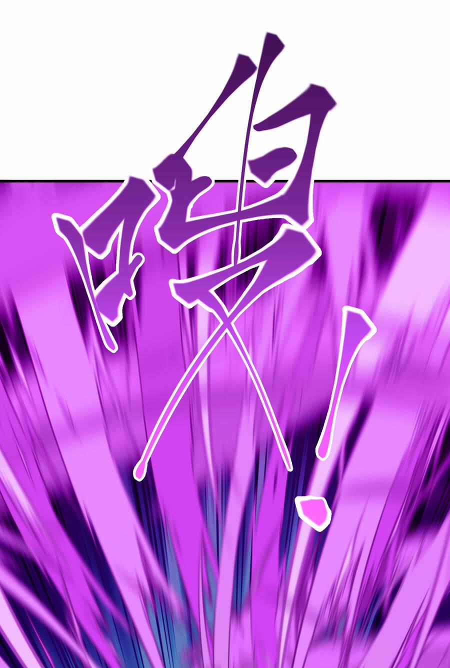 Nhập Hồn Ma Đạo Tổ Sư 20 trang 44