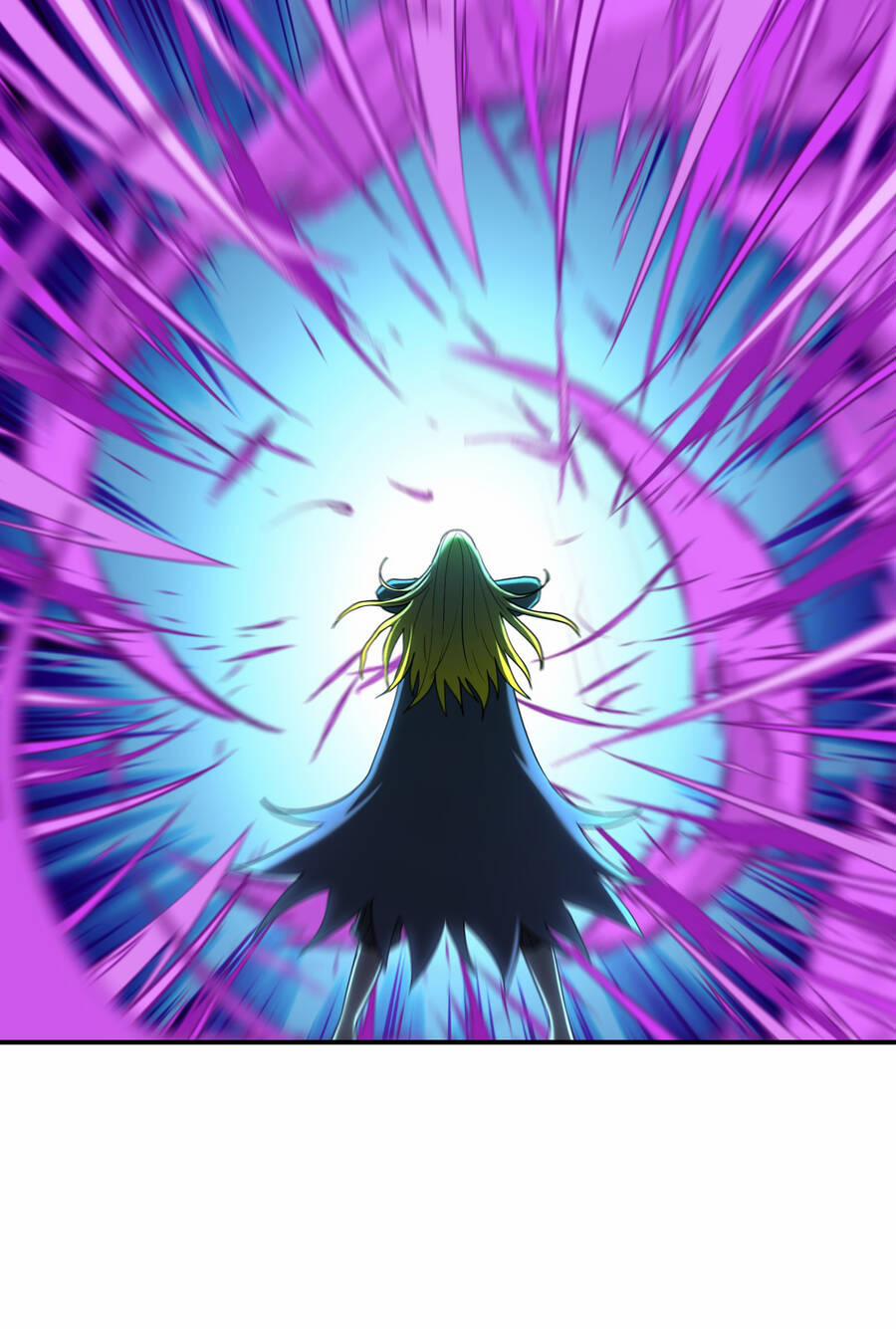 Nhập Hồn Ma Đạo Tổ Sư 20 trang 45