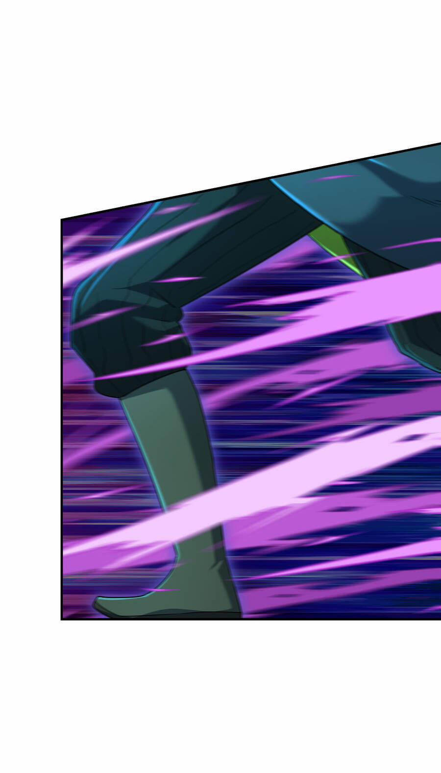 Nhập Hồn Ma Đạo Tổ Sư 20 trang 46