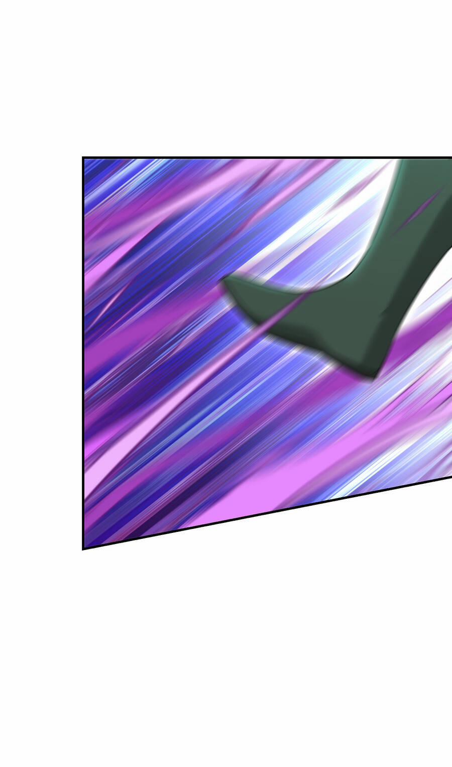 Nhập Hồn Ma Đạo Tổ Sư 20 trang 47