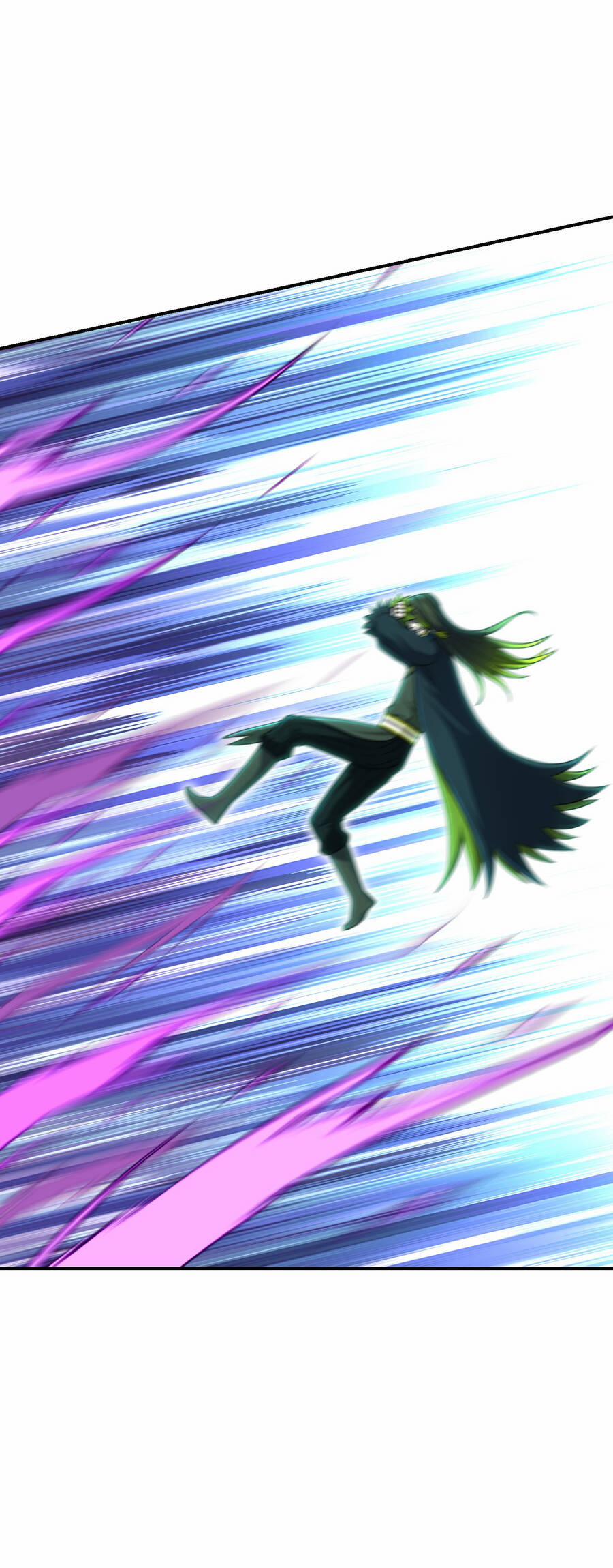 Nhập Hồn Ma Đạo Tổ Sư 20 trang 48