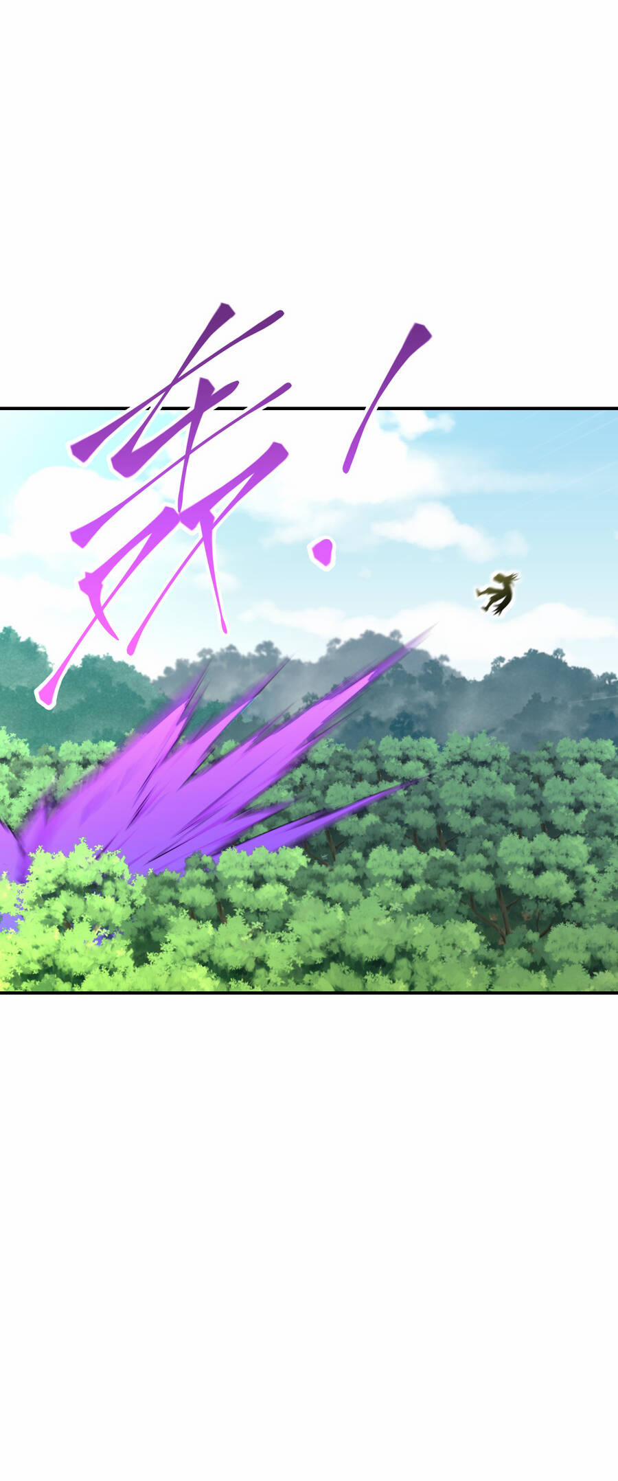 Nhập Hồn Ma Đạo Tổ Sư 20 trang 49