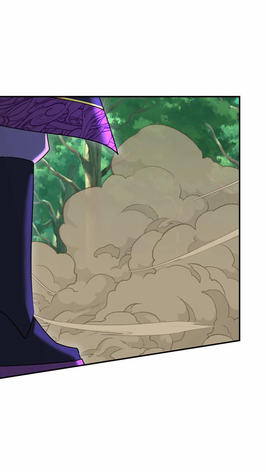 Nhập Hồn Ma Đạo Tổ Sư 20 trang 52