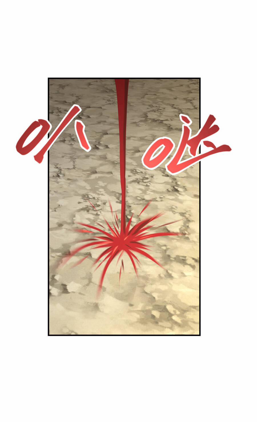 Nhập Hồn Ma Đạo Tổ Sư 20 trang 55