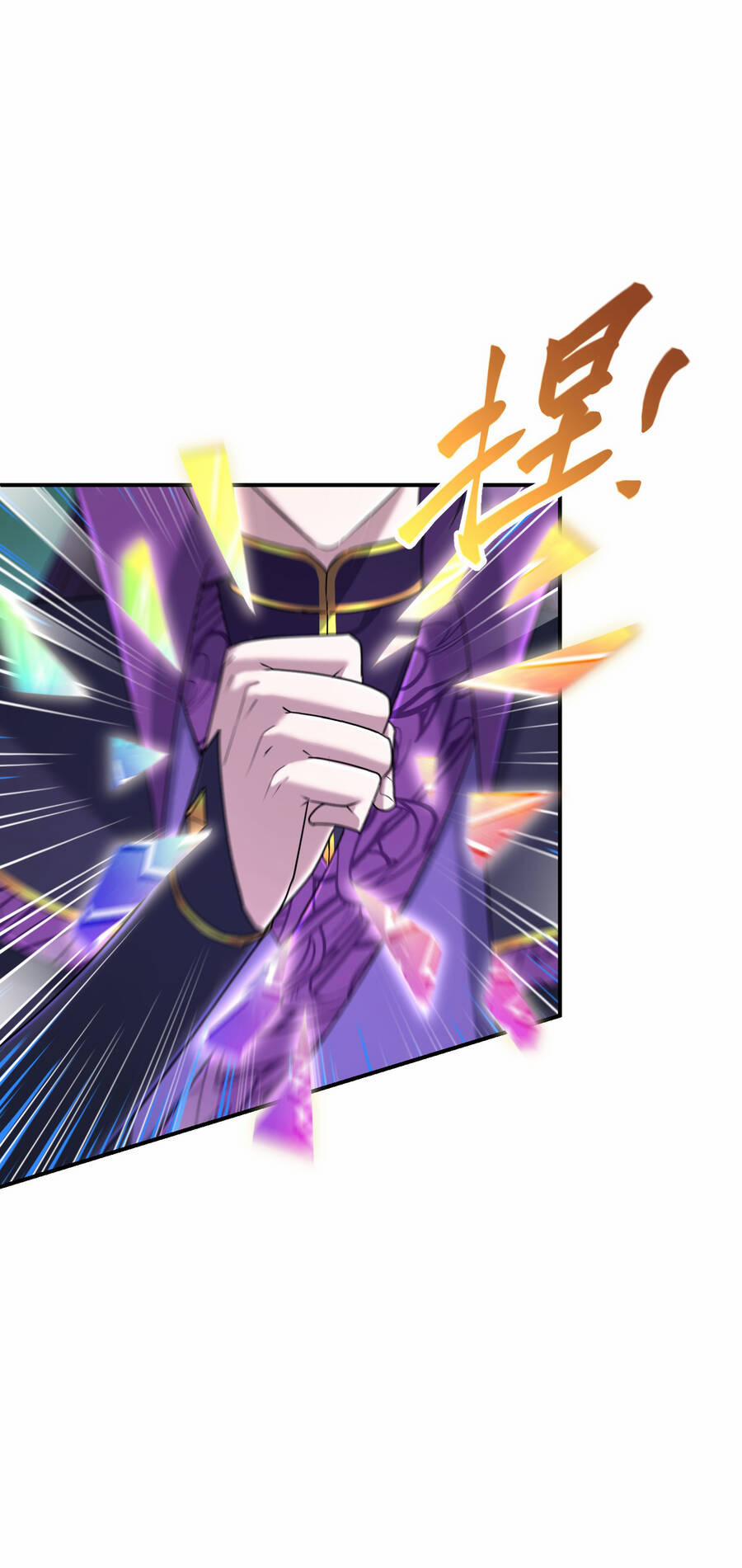 Nhập Hồn Ma Đạo Tổ Sư 20 trang 67