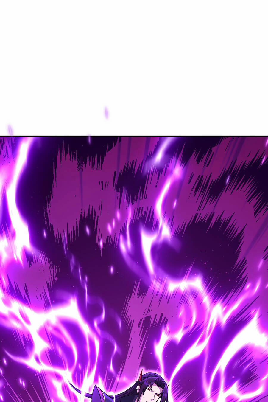 Nhập Hồn Ma Đạo Tổ Sư 20 trang 68