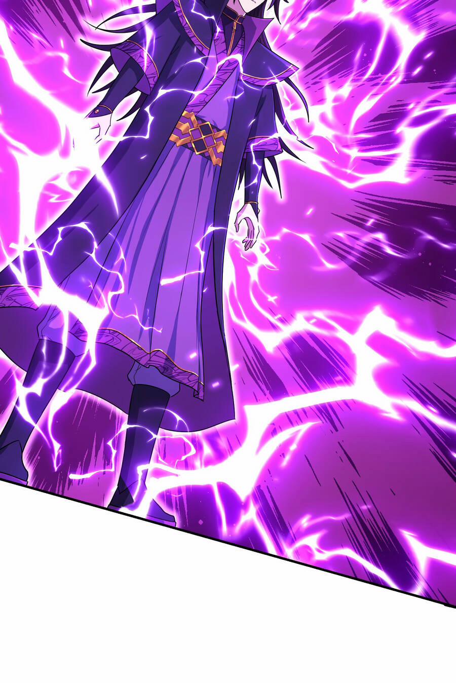 Nhập Hồn Ma Đạo Tổ Sư 20 trang 69