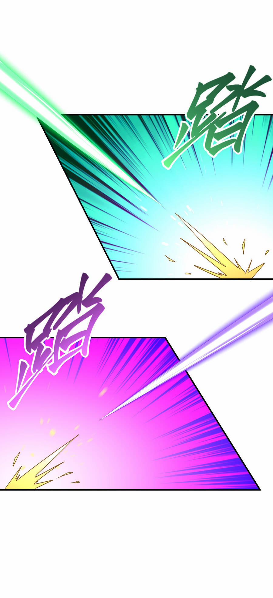 Nhập Hồn Ma Đạo Tổ Sư 20 trang 75