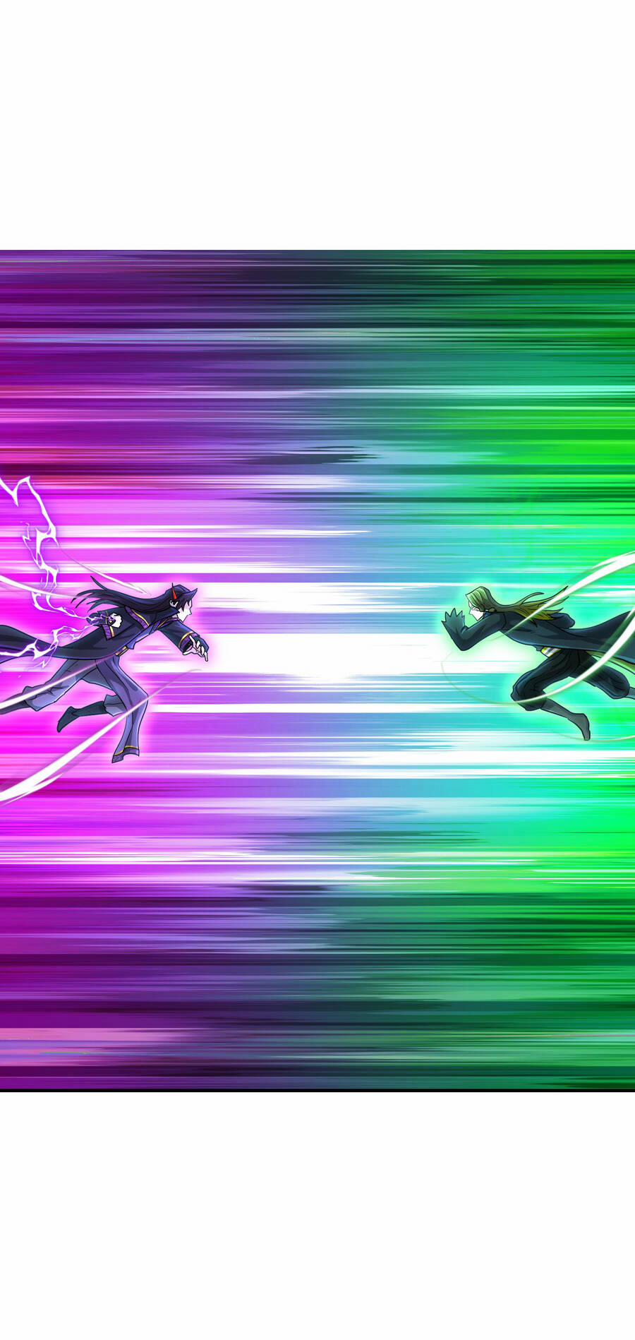 Nhập Hồn Ma Đạo Tổ Sư 20 trang 76