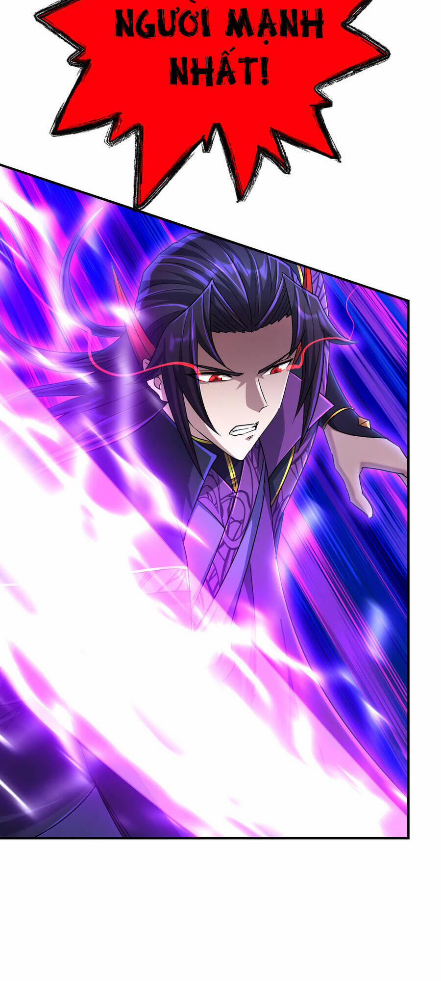 Nhập Hồn Ma Đạo Tổ Sư 20 trang 78