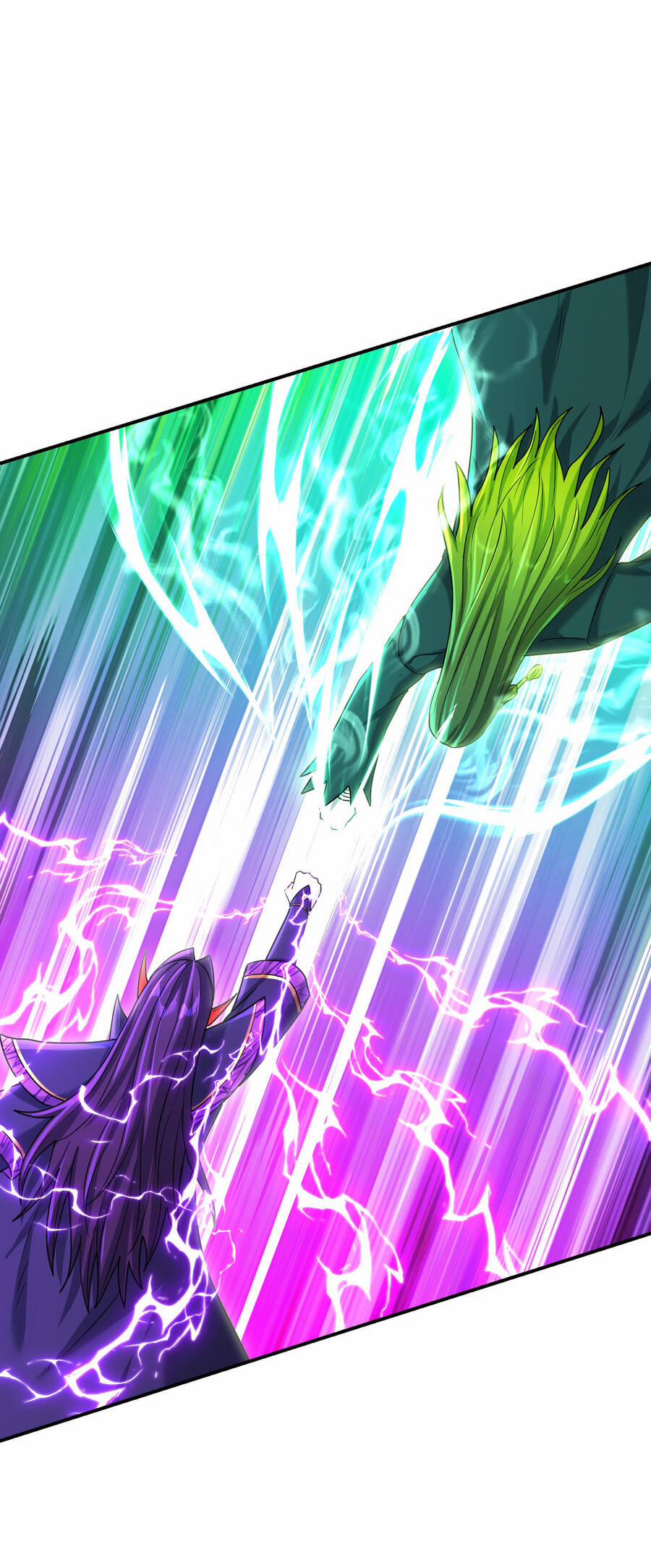 Nhập Hồn Ma Đạo Tổ Sư 20 trang 79