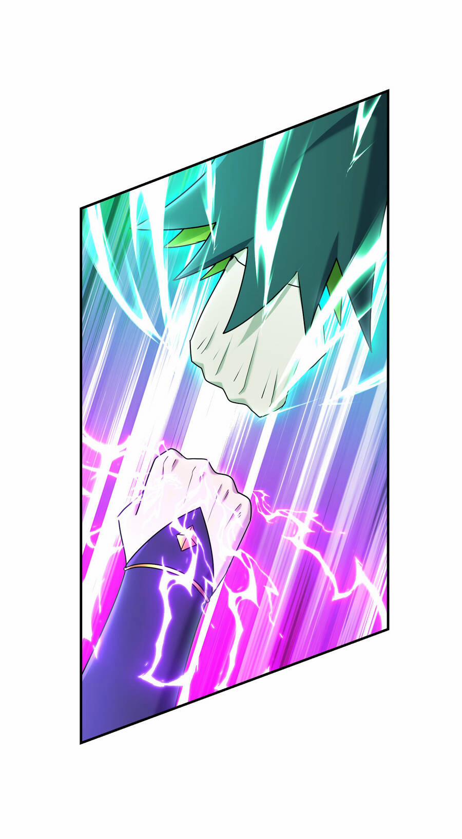 Nhập Hồn Ma Đạo Tổ Sư 20 trang 80