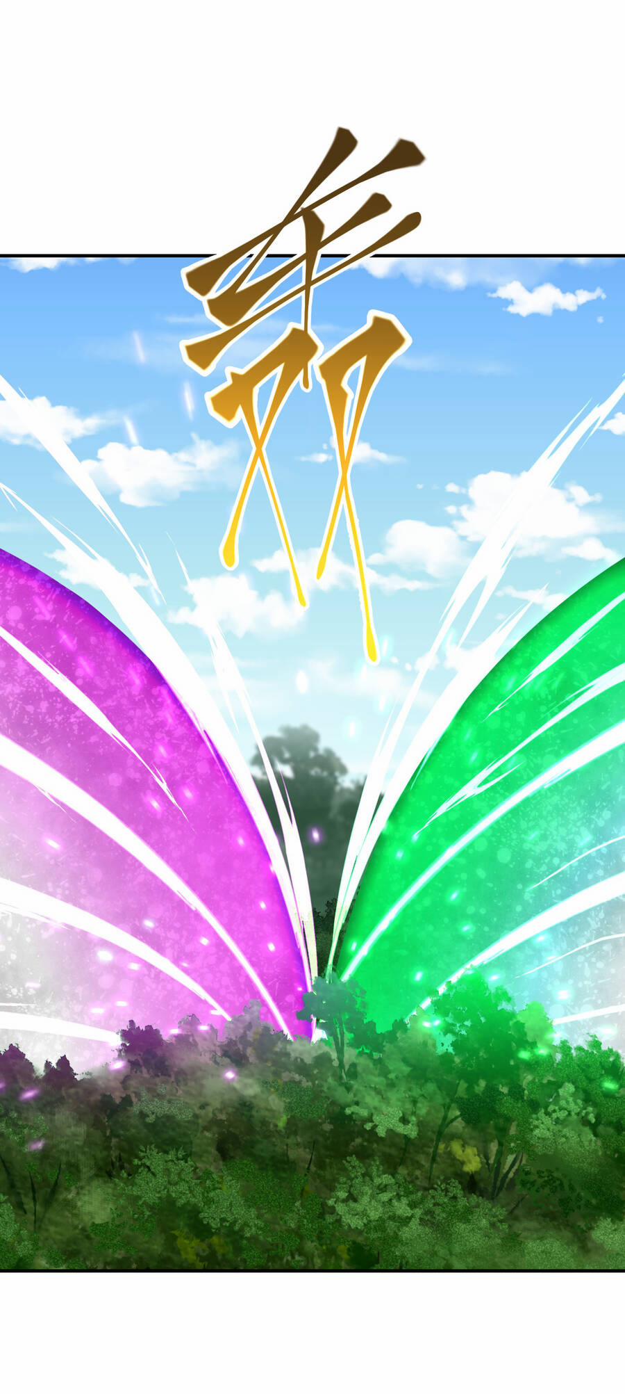 Nhập Hồn Ma Đạo Tổ Sư 20 trang 81