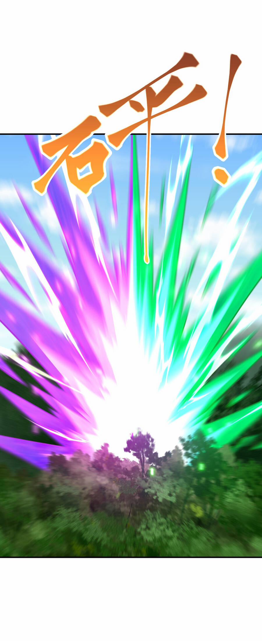 Nhập Hồn Ma Đạo Tổ Sư 20 trang 82