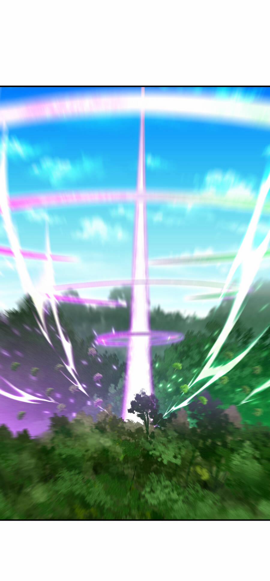 Nhập Hồn Ma Đạo Tổ Sư 20 trang 83