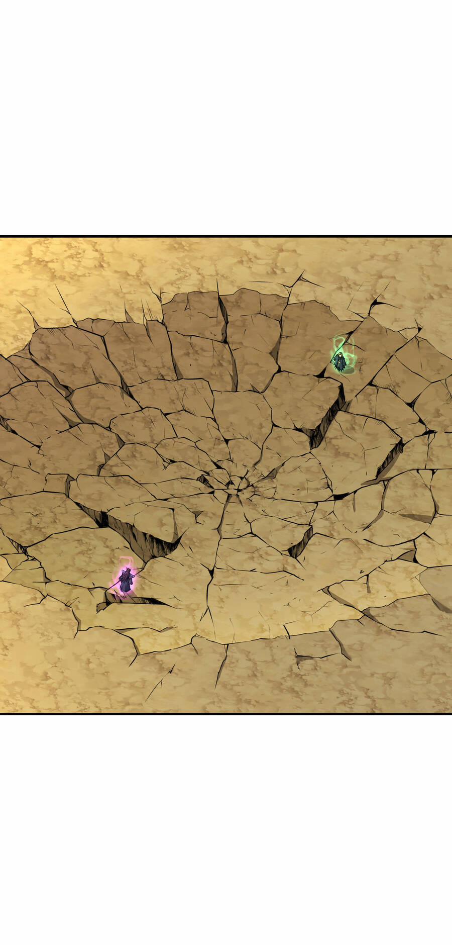 Nhập Hồn Ma Đạo Tổ Sư 20 trang 86