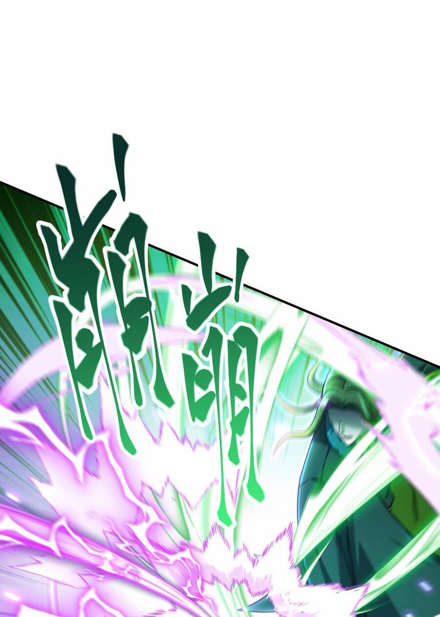 Nhập Hồn Ma Đạo Tổ Sư 20 trang 88