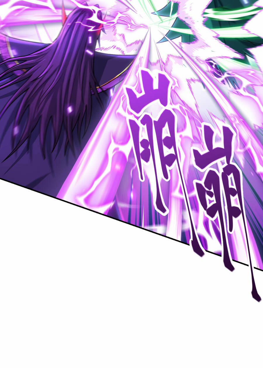 Nhập Hồn Ma Đạo Tổ Sư 20 trang 89