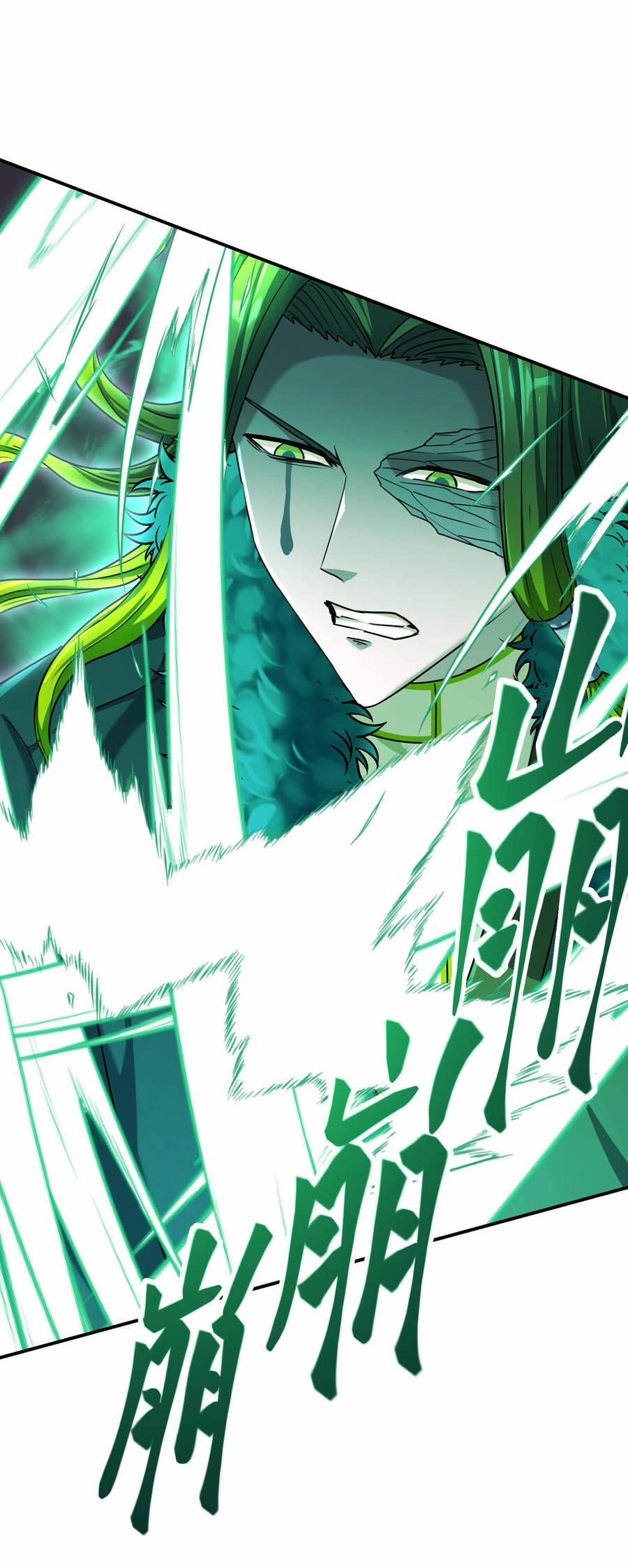 Nhập Hồn Ma Đạo Tổ Sư 20 trang 90