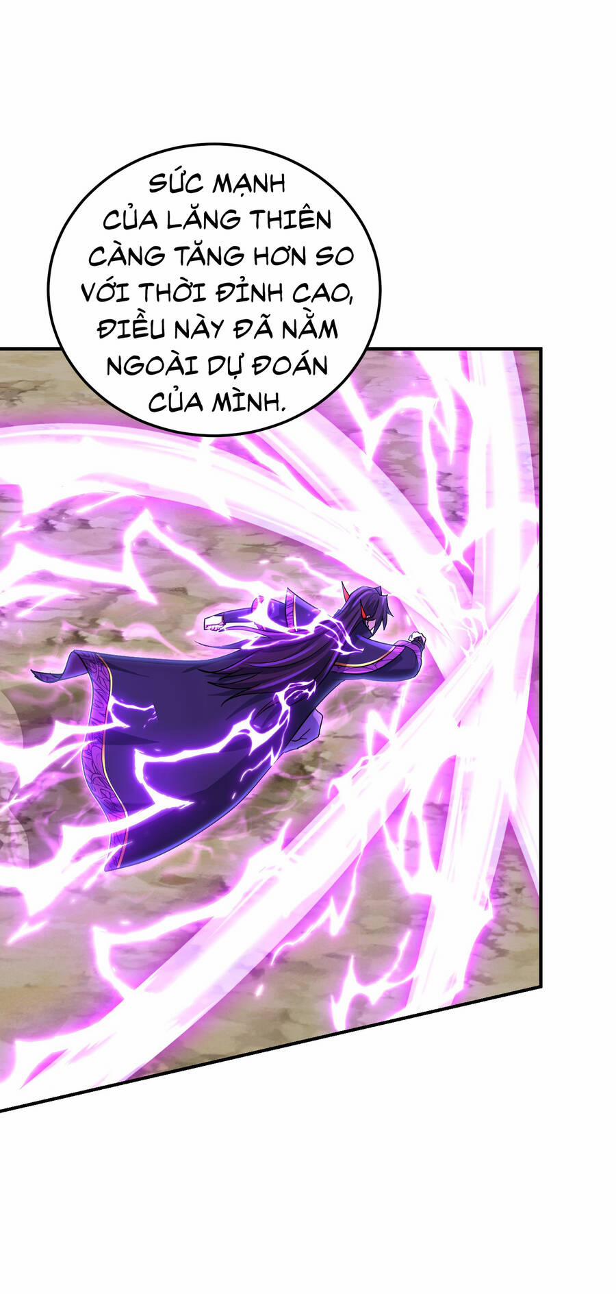 Nhập Hồn Ma Đạo Tổ Sư 20 trang 95