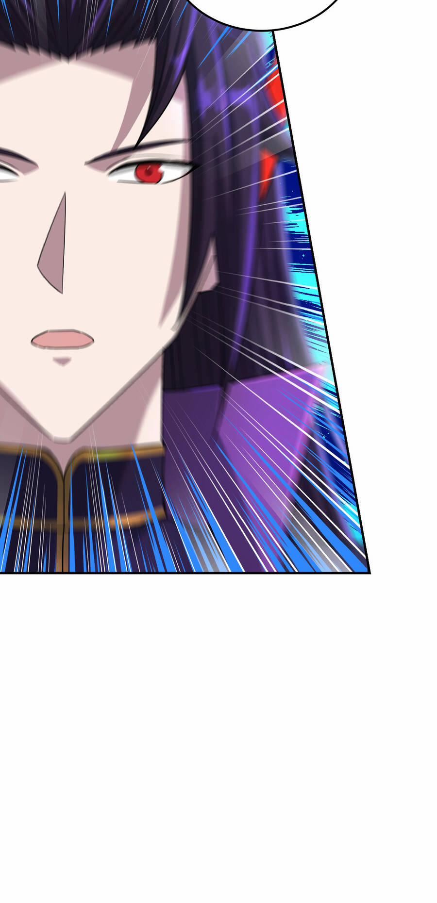 Nhập Hồn Ma Đạo Tổ Sư 21 trang 13