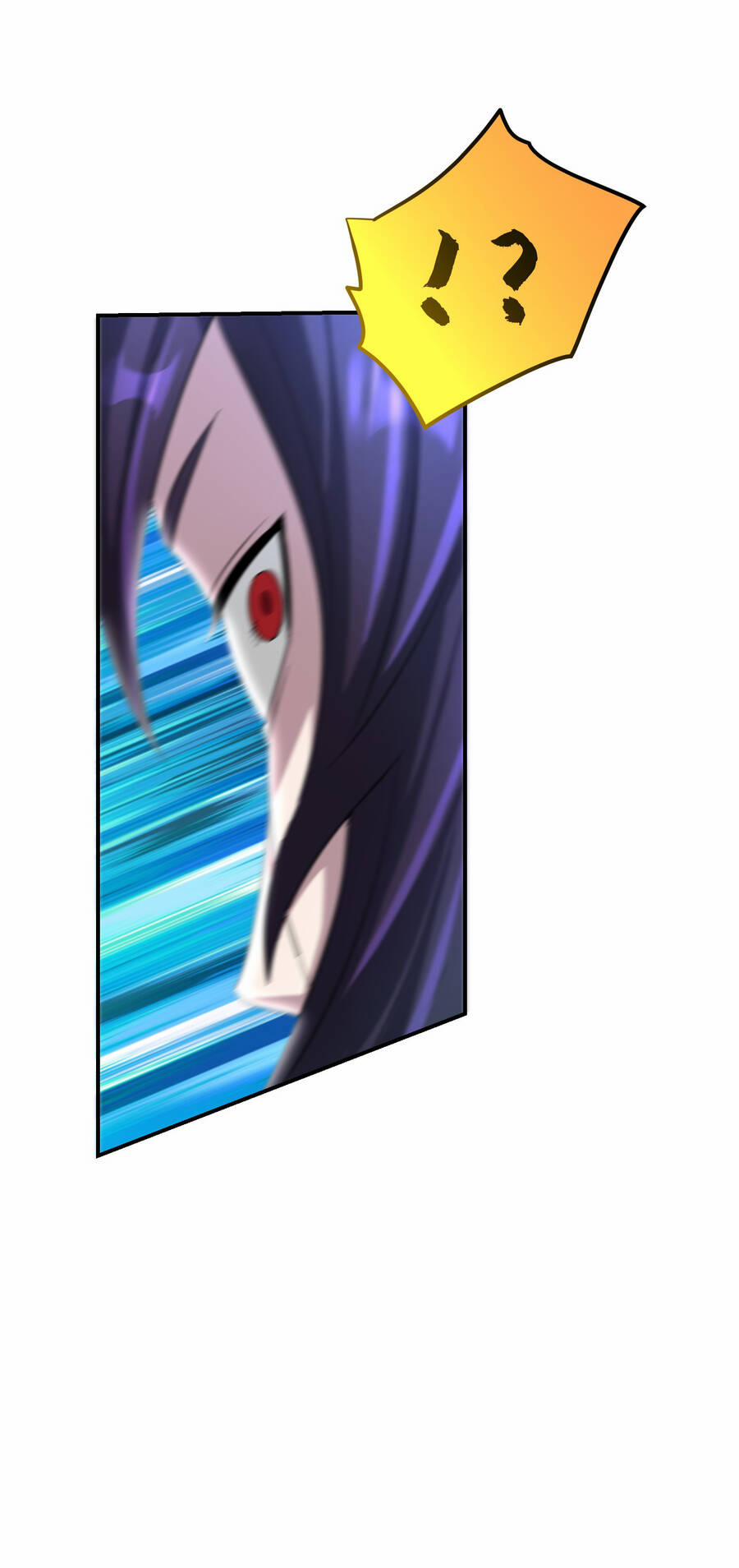 Nhập Hồn Ma Đạo Tổ Sư 21 trang 28