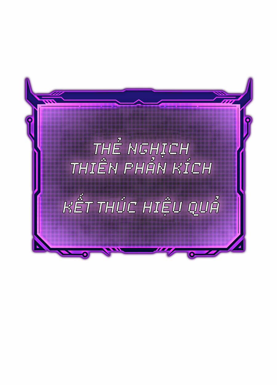 Nhập Hồn Ma Đạo Tổ Sư 21 trang 41