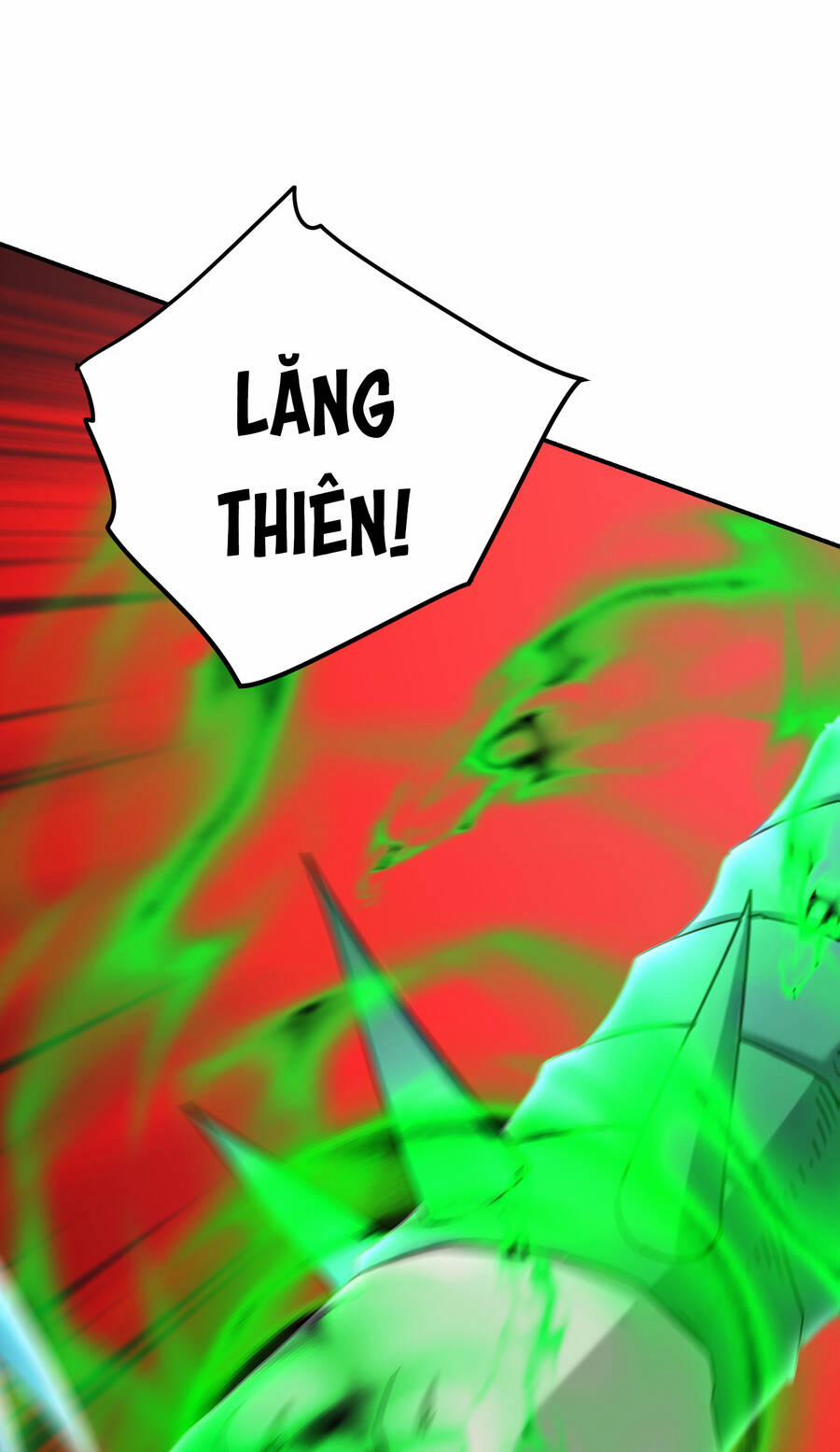 Nhập Hồn Ma Đạo Tổ Sư 21 trang 45