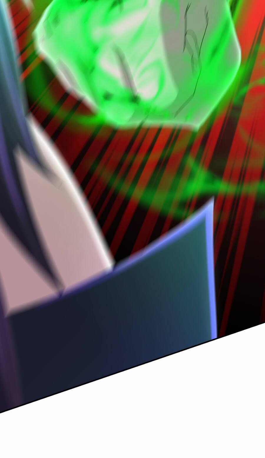 Nhập Hồn Ma Đạo Tổ Sư 21 trang 46