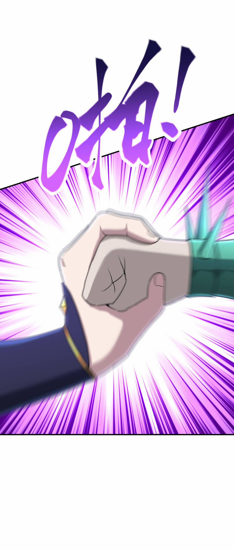 Nhập Hồn Ma Đạo Tổ Sư 21 trang 47