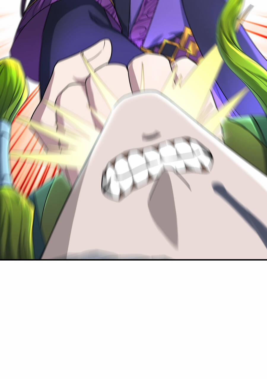 Nhập Hồn Ma Đạo Tổ Sư 21 trang 54