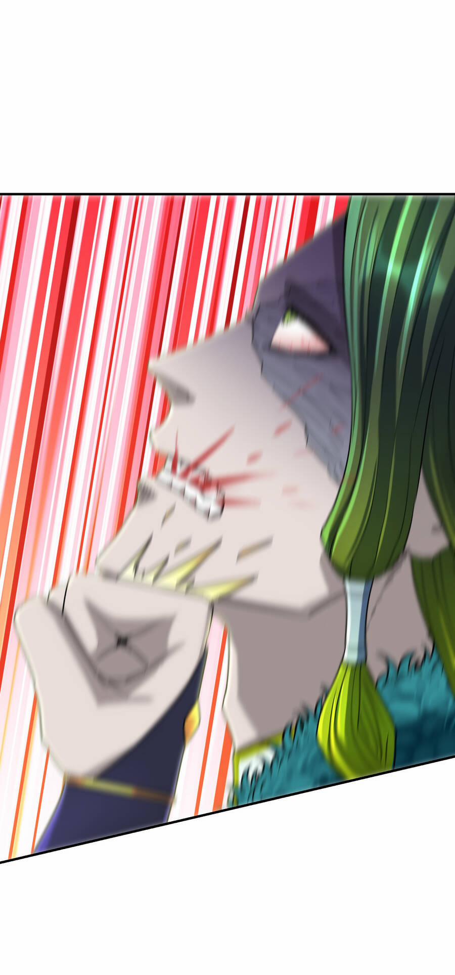 Nhập Hồn Ma Đạo Tổ Sư 21 trang 55