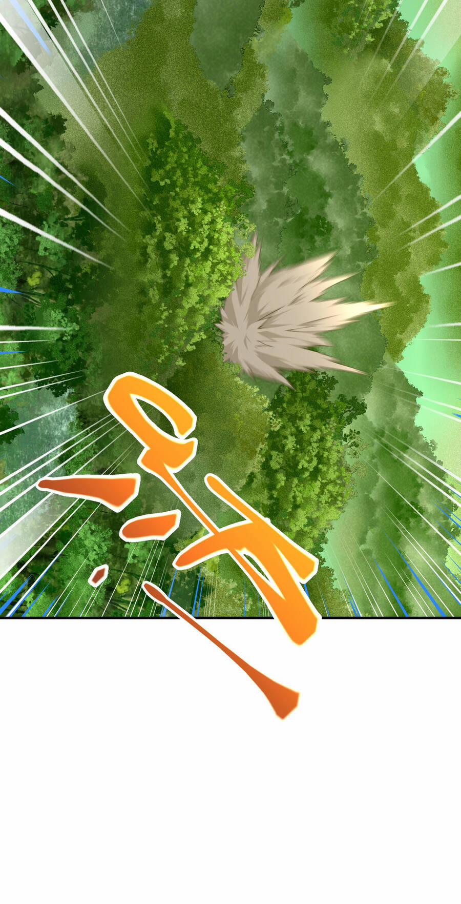 Nhập Hồn Ma Đạo Tổ Sư 21 trang 61