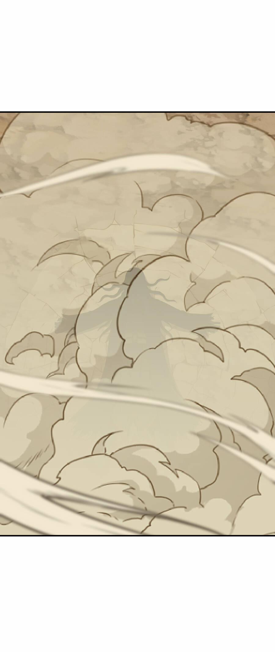 Nhập Hồn Ma Đạo Tổ Sư 21 trang 63