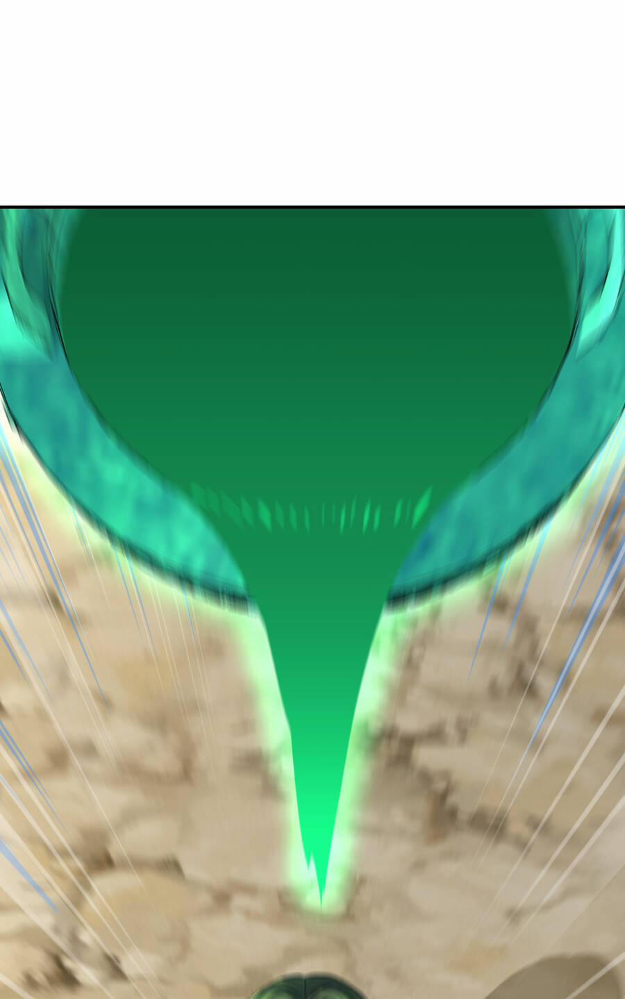 Nhập Hồn Ma Đạo Tổ Sư 21 trang 73