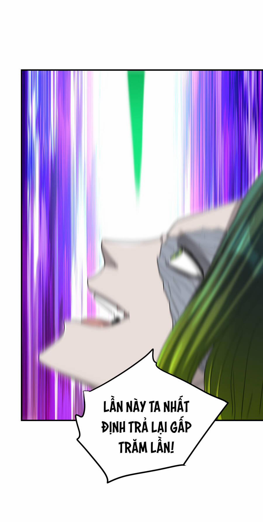 Nhập Hồn Ma Đạo Tổ Sư 21 trang 75