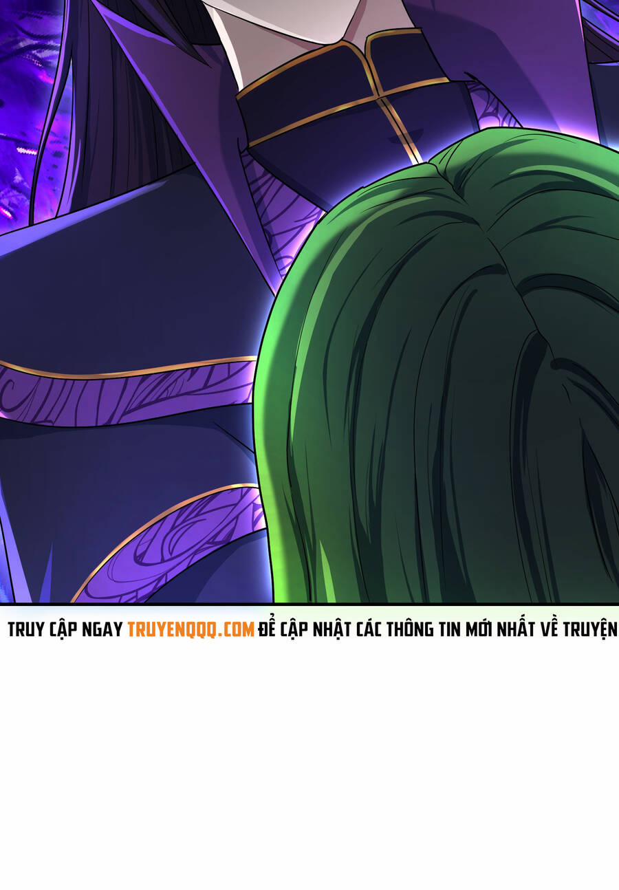 Nhập Hồn Ma Đạo Tổ Sư 21 trang 85