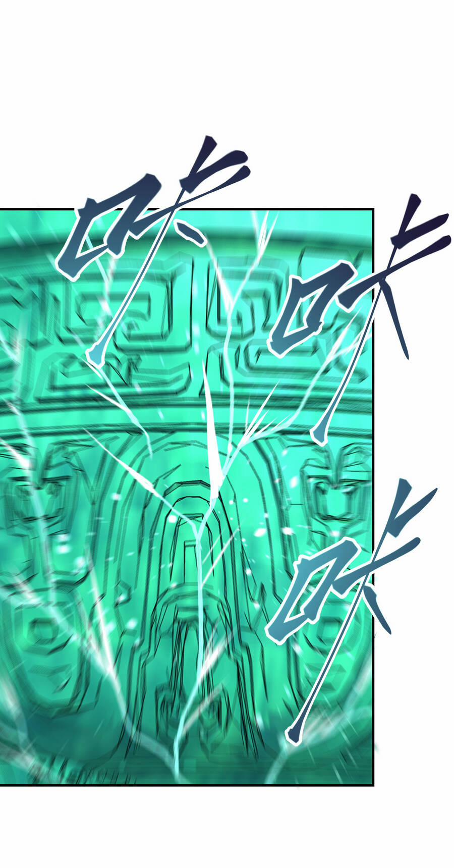 Nhập Hồn Ma Đạo Tổ Sư 22 trang 24