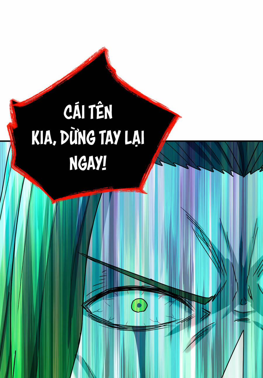 Nhập Hồn Ma Đạo Tổ Sư 22 trang 25