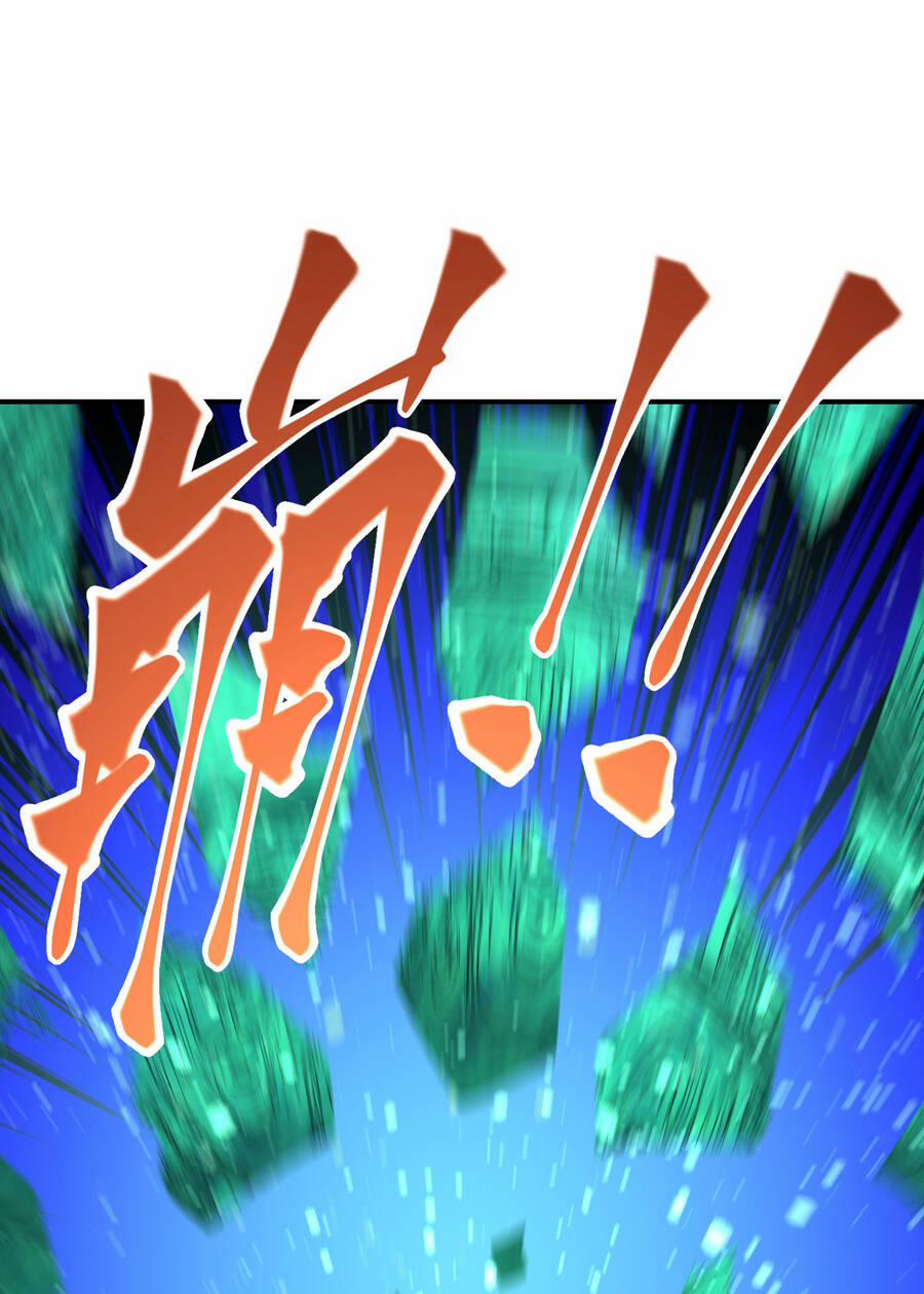 Nhập Hồn Ma Đạo Tổ Sư 22 trang 27