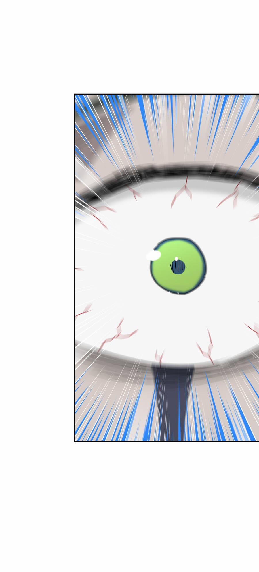 Nhập Hồn Ma Đạo Tổ Sư 22 trang 29