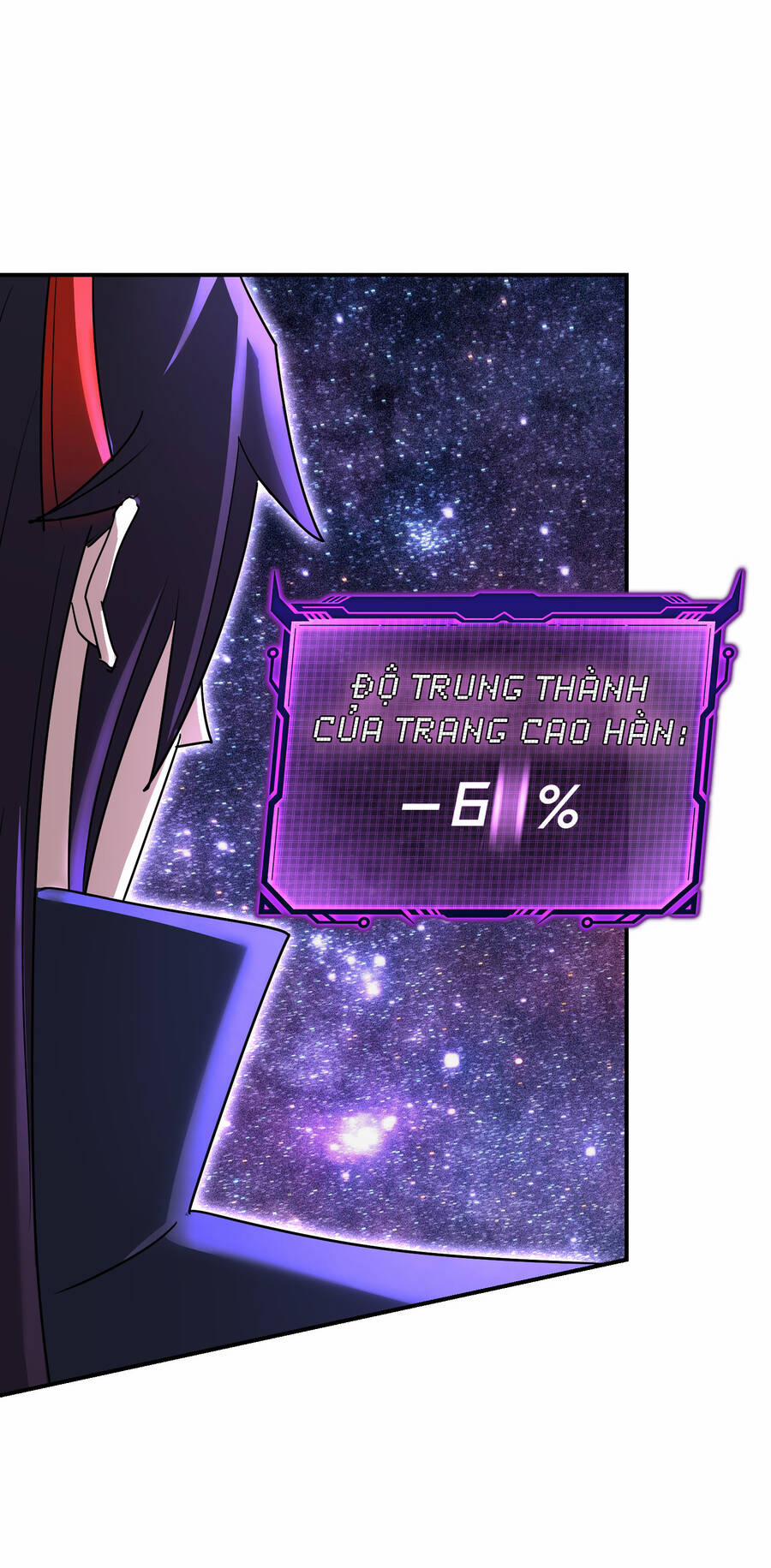 Nhập Hồn Ma Đạo Tổ Sư 22 trang 37