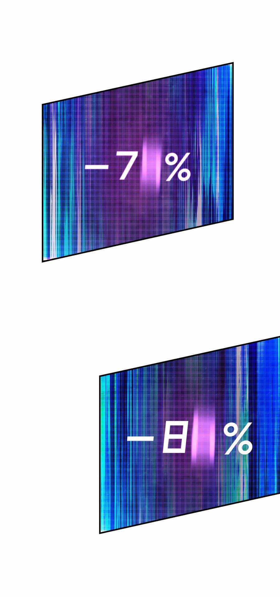 Nhập Hồn Ma Đạo Tổ Sư 22 trang 38