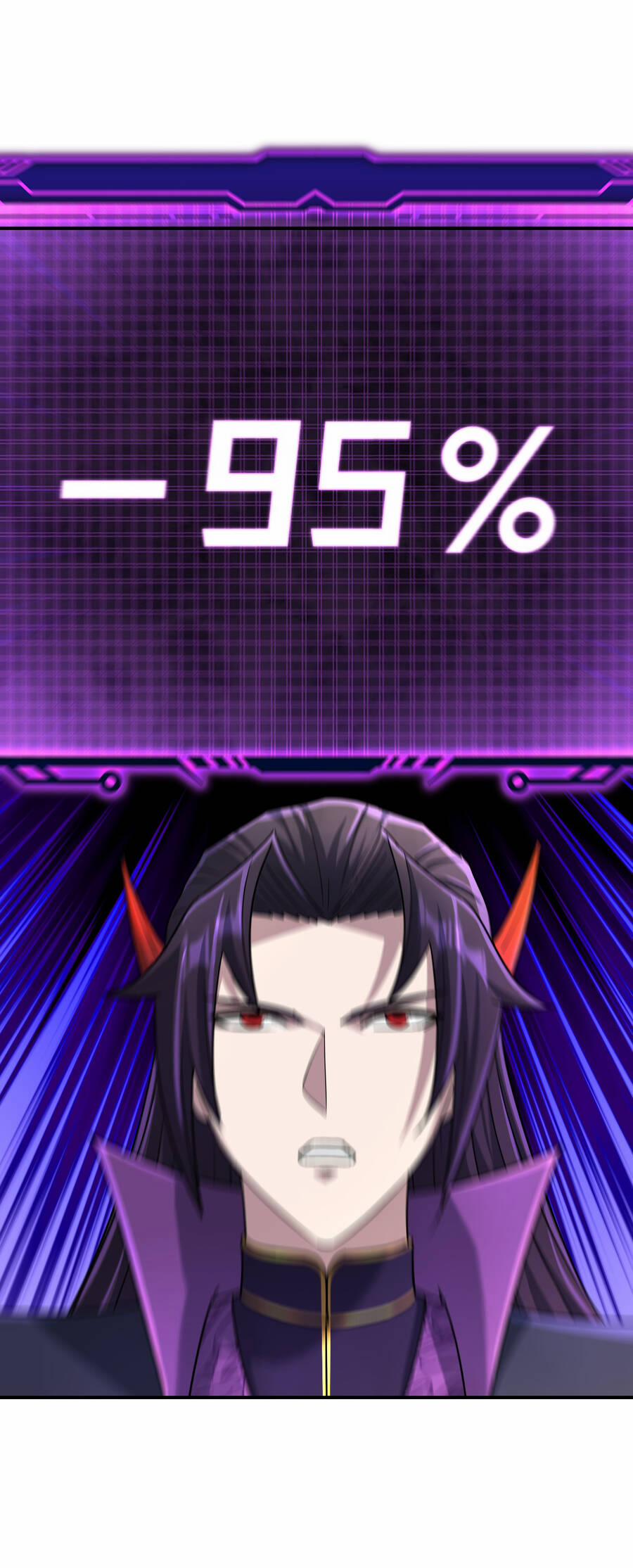 Nhập Hồn Ma Đạo Tổ Sư 22 trang 39