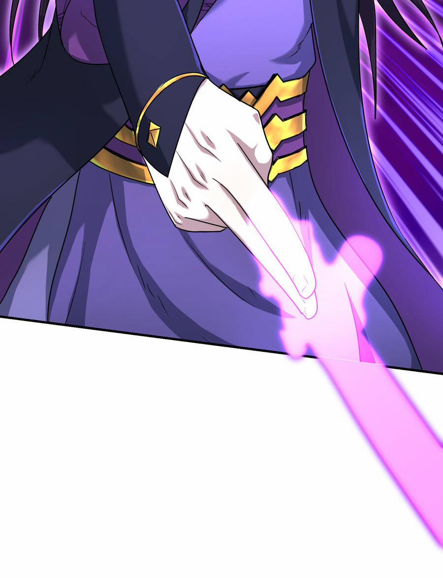 Nhập Hồn Ma Đạo Tổ Sư 22 trang 42