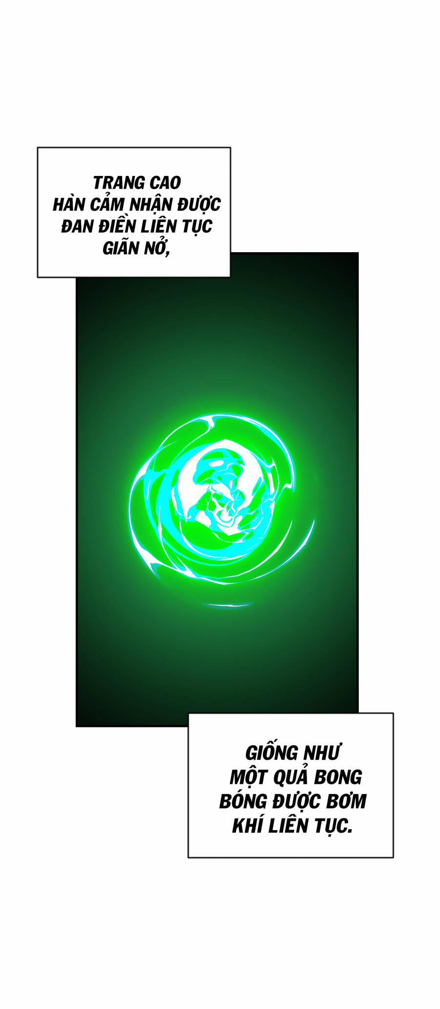 Nhập Hồn Ma Đạo Tổ Sư 22 trang 44