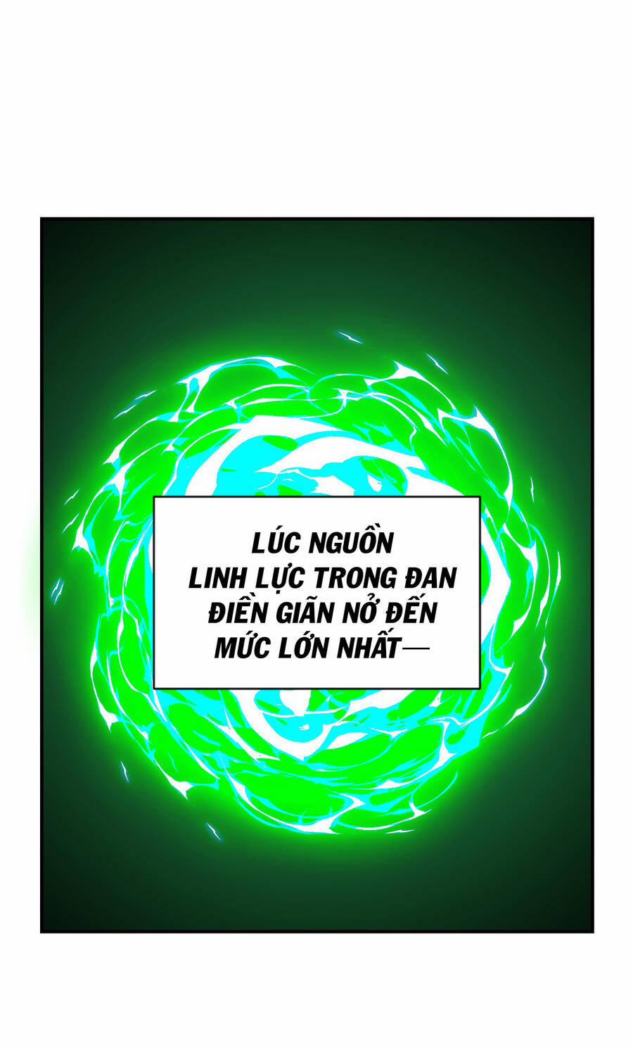 Nhập Hồn Ma Đạo Tổ Sư 22 trang 45