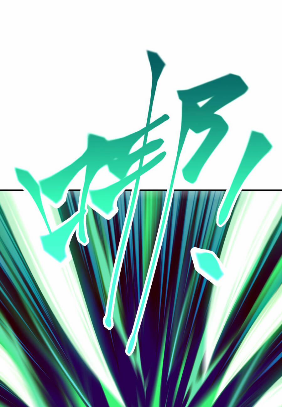 Nhập Hồn Ma Đạo Tổ Sư 22 trang 46