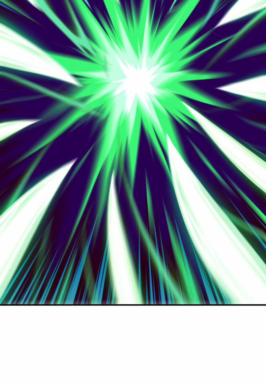 Nhập Hồn Ma Đạo Tổ Sư 22 trang 47