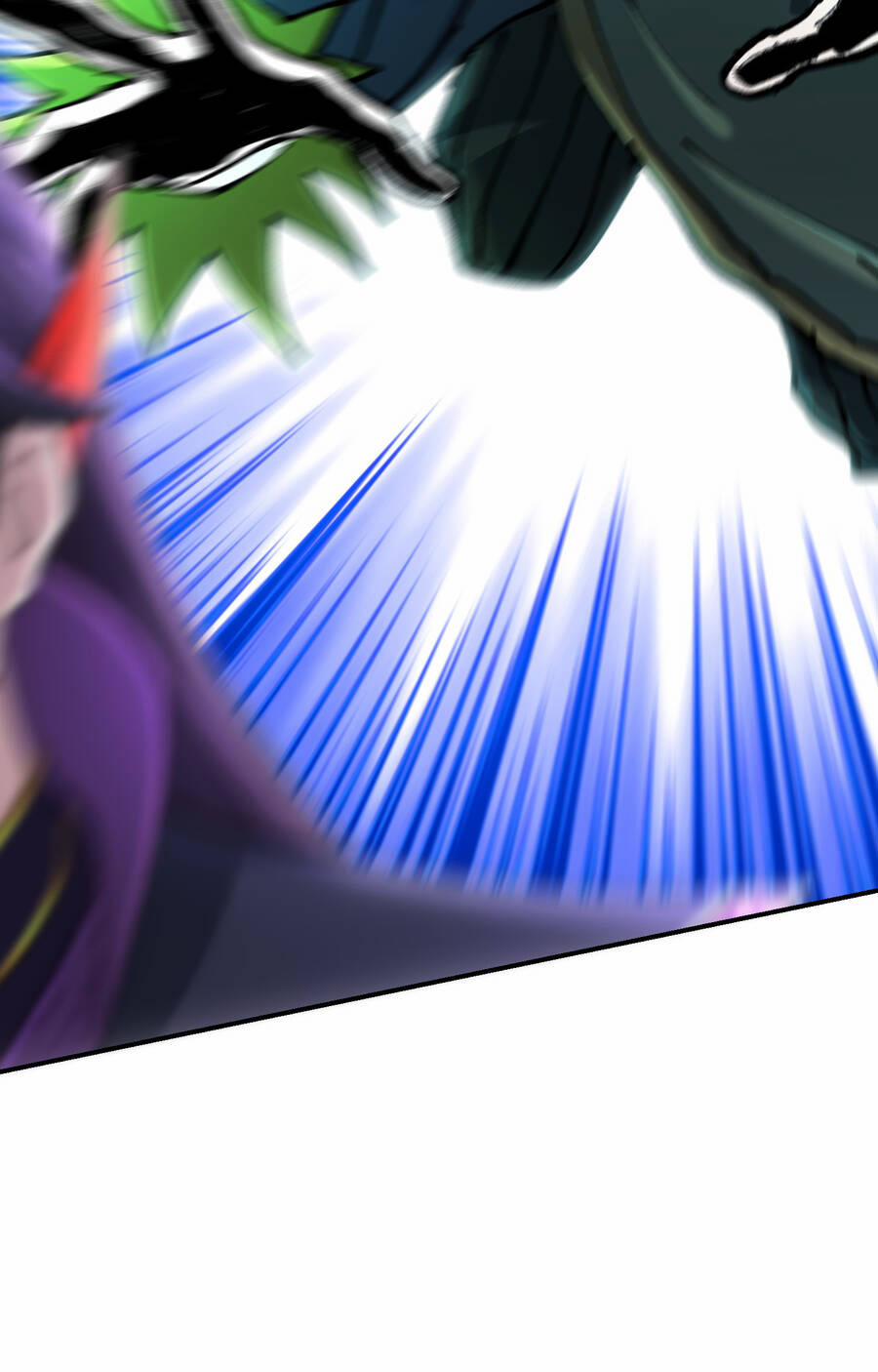 Nhập Hồn Ma Đạo Tổ Sư 22 trang 58